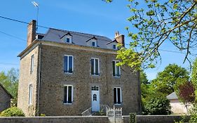 Gite De La Fontaine